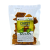 Chipsy s kysaným zelím 100 g