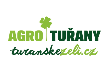Spustili jsme nový e-shop