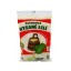 Tuřanské kysané zelí balené 500g