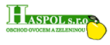 haspol