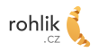 Rohlík